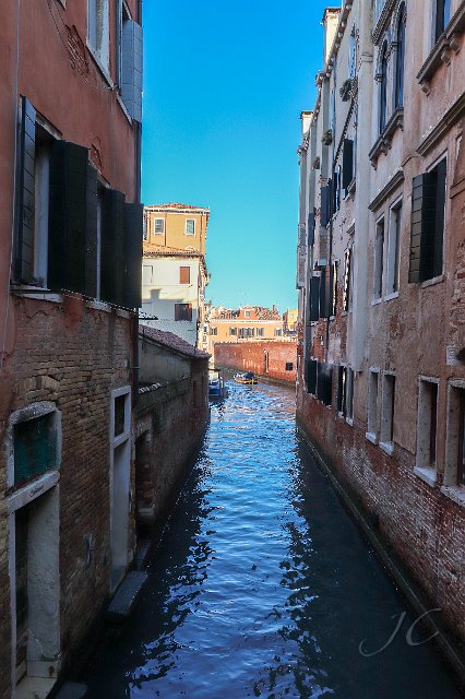 0012 Venise.jpg